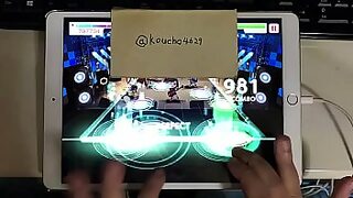 14 sal ke like or 18 sal a lka xx video