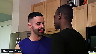 classy suburban wifes cum obsession cherie deville