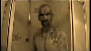 anime naked slime hot