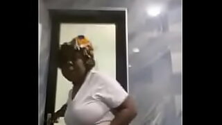 efia odo