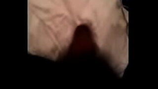 10 sec20 sec little virgin spreads the labia and shows her hymen the guy licks her hymen and then fucks her hard