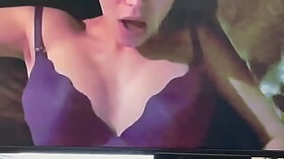18 trying anal