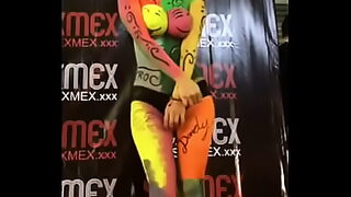 135 sex com