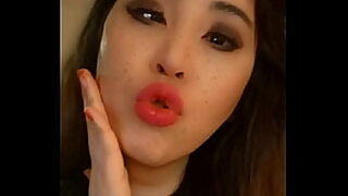 18 pinay solo