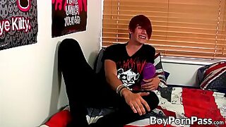 13 inch bbc