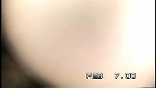 anal com novinha