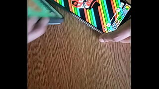 18 year old woman fucked by a boy