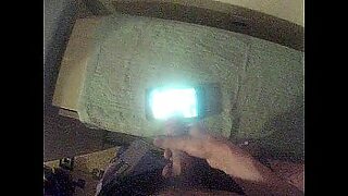 10 sec20 sec little virgin spreads the labia and shows her hymen the guy licks her hymen and then fucks her hard