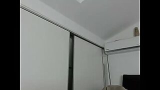 1 girl 1 camera