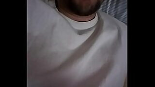 brother bigdick