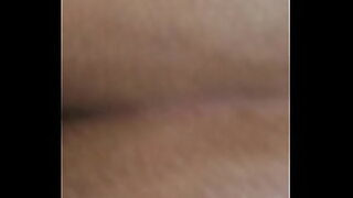 18 year old sex xxnx