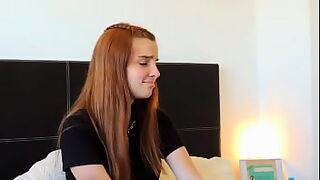 18yo casting