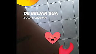18 big tits