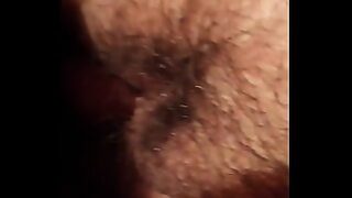 18 year boy fucking a big girl