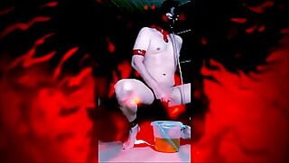 18 double stupid live