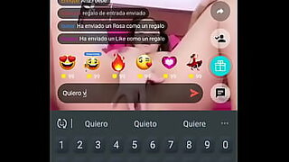 axilleass u can search up like my step sis helped me with my sexual problem smthnk like that