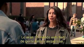 s1e1