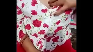 128256swathinaidu dream romance with husband in bed uuid