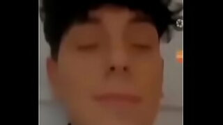10 inch dick