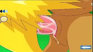 15 her xxx video