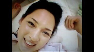 18 japanese