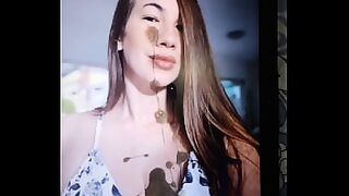 1 hour long video