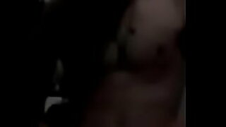 18 year boy fucking a big girl