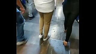 abuelo y el novio