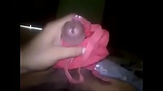 18yars xxx video fist time open