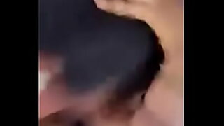 amanda hidden