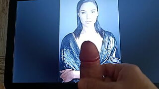 alura jenson son jerk off instruction