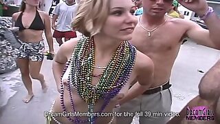 18 year teens and 18 year girl