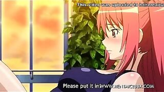 xconfessions porn