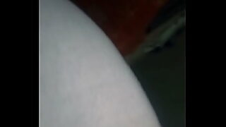 aula jenson