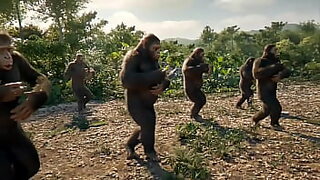 10 men