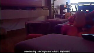 1130 xxx video com
