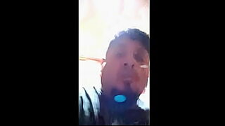 18 sax