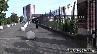 18 year teens fucck the sister 18 year hindi video
