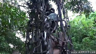 10 sec20 sec little virgin spreads the labia and shows her hymen the guy licks her hymen and then fucks her hard