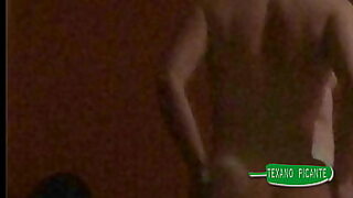 18 year old boy fucking a 20 year old girl