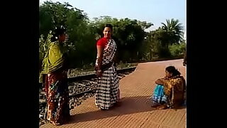 18 year nude bathing