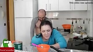 1 girl and father and brother with sex 1 girl