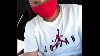 18 year girl xx video
