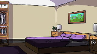 3d animated
