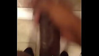 18 year oldfuck while screaming