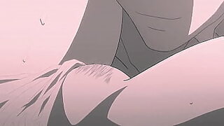 1 high schools dxd hero