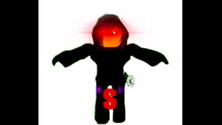 10 sall xxxcom boor com galls