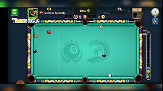 18yr at pool