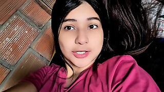 amigos bloderagem