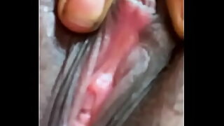 10 sec tamil sexy girl sandhiya cheated by lover most hot video 5min 1080p 655746